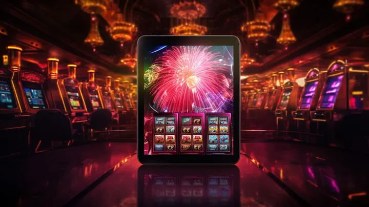 4777BT COM app Bangladesh - Android casino app for mobile players