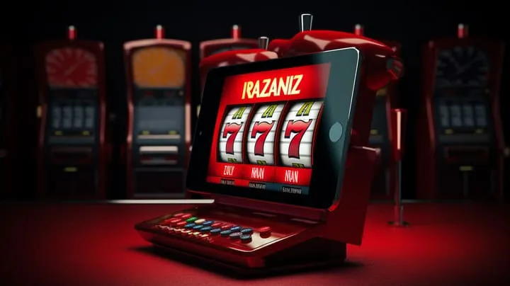 4777BT COM APK download BD - official mobile casino app installation