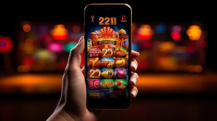 4777BT COM mobile casino BD - play casino games and betting on the go