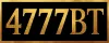 logo 4777BT